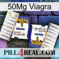 50Mg Viagra 12